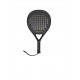 Master Work Padel Racket