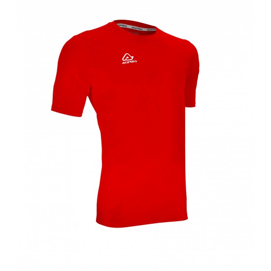 BVV Training Shirt Mida (Korte Mouw)