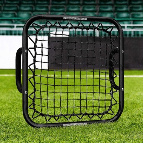 Keeper Rebounder (60x60cm)