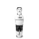 Training Dummy Pro Senior (2.02 mtr)